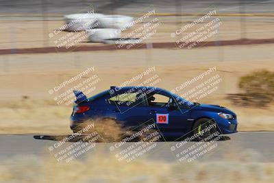 media/Mar-08-2025-Extreme Speed (Sat) [[4abb97269e]]/Blue/Turn 6 (Session 3)/